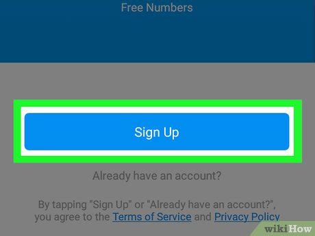 Please follow the steps below in order to change your phone number: How to Change Your Caller ID on Android (with Pictures ...