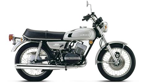 Every bike lover known yamaha heavily accelerated bikes. Yamaha RD350 Price, Specs, Review, Pics & Mileage in India