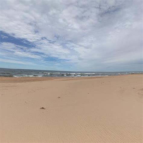 Book now and pay later with expedia. Cavendish Beach in Cavendish, Canada (Google Maps)