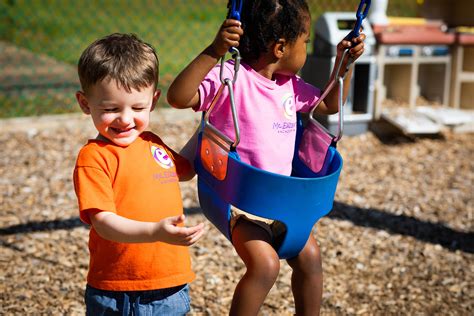 Benefits Of Outdoor Play For Kids Mt Elizabeth Academy