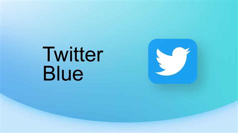 Twitter Blue India pricing revealed: Check price, launch date, features
