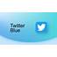 Twitter Blue India Pricing Revealed Check Price Launch Date Features