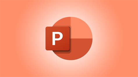 How To Group And Animate Objects In Microsoft Powerpoint Trendradars