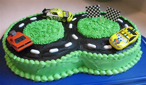 All products from walmart cake mix prices category are shipped worldwide with no additional fees. olds ninety-eight: November 2010