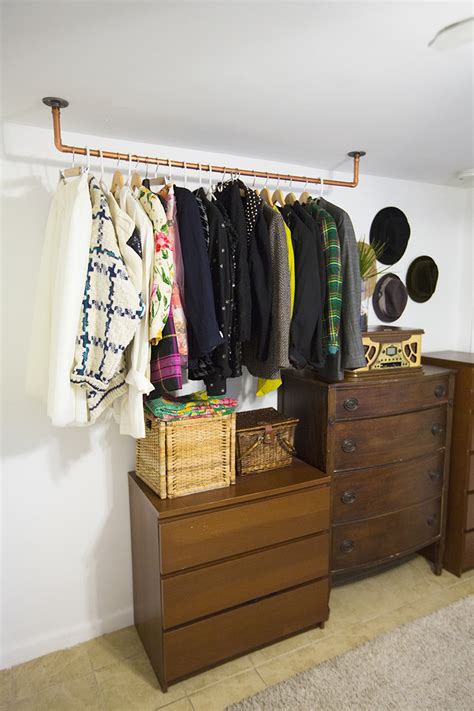 Ceiling Rack For Clothes Hanging Clothes Rack Ceiling Mounted