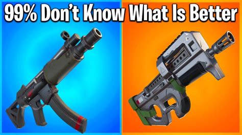 Everyday fortnite 37.390 views1 year ago. TOP 10 FASTEST KILLING WEAPONS IN FORTNITE (do you know #1 ...