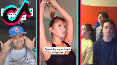 Album Cover Trend - Tiktok Funny Album Cover Recreating - YouTube