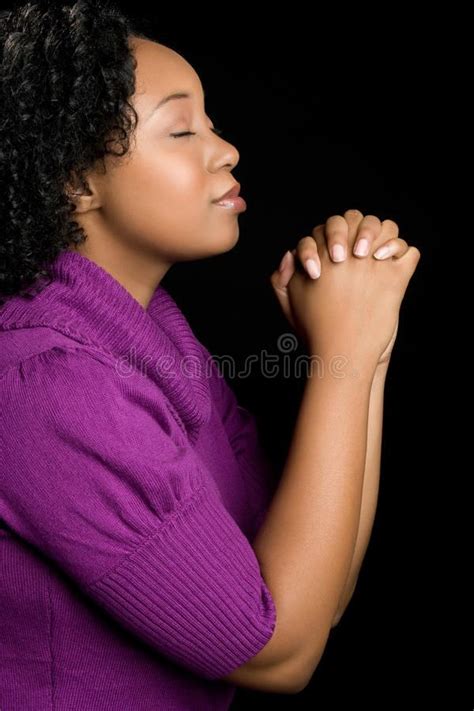 Woman Praying Images Artofit