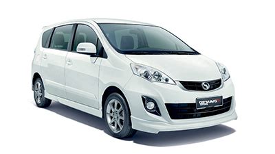 This is the best car rental deal in alor setar on online booking. Perodua Alza Car Rental Alor Setar from RM83.33/daily ...