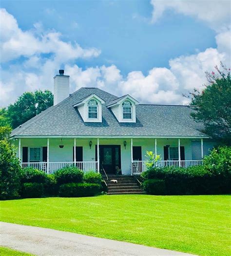 Maybe you would like to learn more about one of these? Leading Roofing Charleston SC | Fast Roof Repair ...