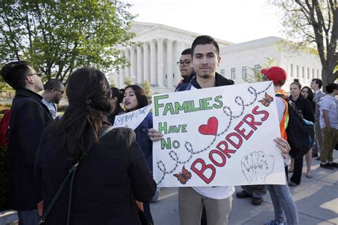 U S Plans To Conduct New Immigration Raids Wsj