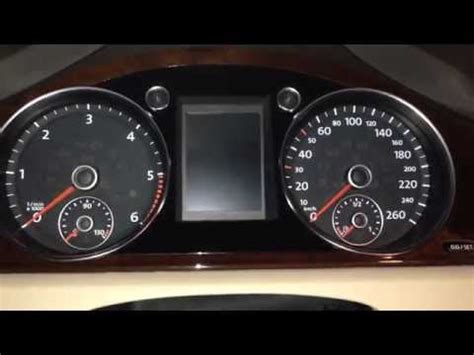 Serwis reset Audi A4 B6/B7 Kasowanie Inspekcij Audi A4 ...