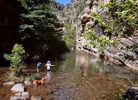 The Best Places in America for Off-Grid Living - Bob Vila