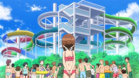 Karakai Jouzu No Takagi San Ova Media Review Anime Solution