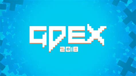 Gdex 2018 Dynamic Theme By Truant Pixel Youtube