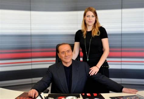 Marta antonia fascina alla camera. Berlusconi marta fascina marina 6 - Dago fotogallery