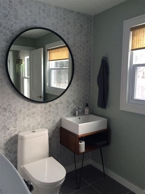 Our bathroom mirrors aim to provide both practicality and functionality whilst offering customers clean and contemporary designs. Oversized Hub Mirror | Mirrors urban outfitters, Round ...