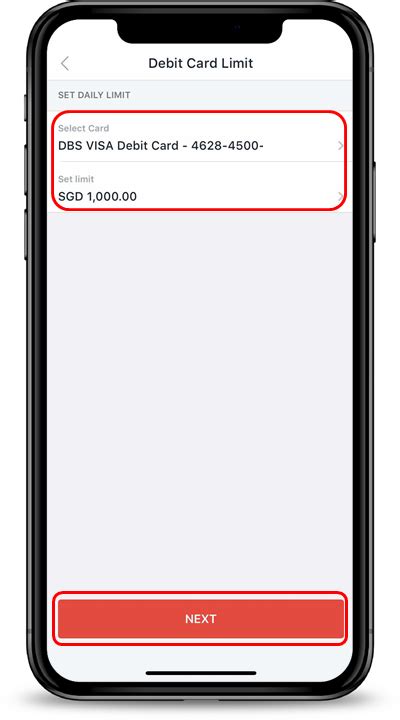 E*ipo@cimb cimb partners cimb research custody services. How To Change Transaction Limit In Cimb Clicks - 4 Ways On ...