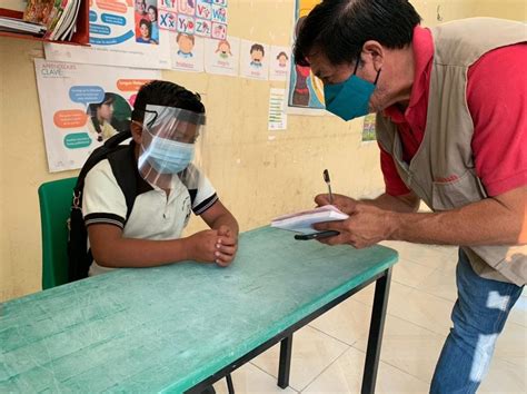 ¿cuándo regresaremos a clases presenciales? ¿Cuándo será el regreso a clases presenciales en CDMX 2021?