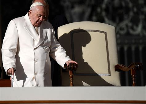 Slobodna Dalmacija To Stoji Iza Papine Odluke O Smjeni Uprave