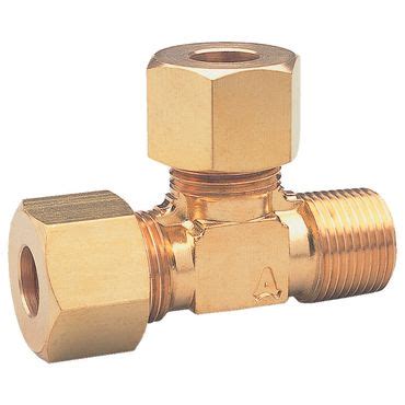 継手類/銅管用継手｜管材プロドットコム：プロの為の管材通販