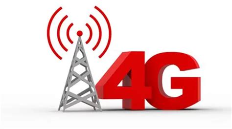 What Is 4g Lte 4g Lte Popular Types And 4g Lte In India Gadgets To Use