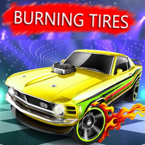 app insights burning asphalt 3d hot tires wheels apptopia