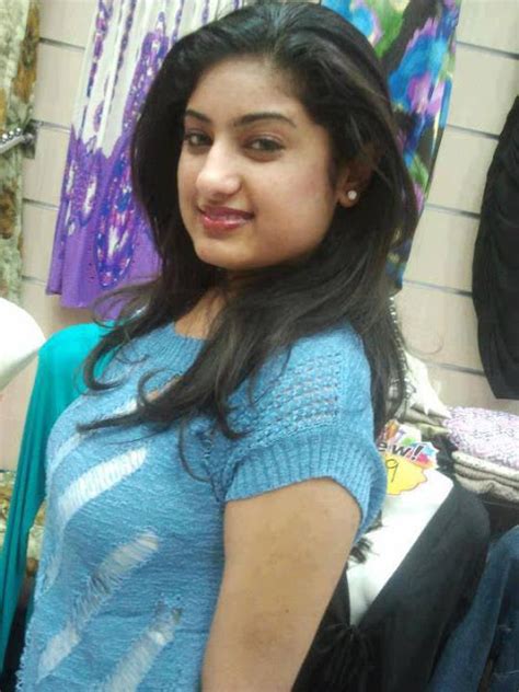 Latest Fashion And Styles Big Collection Eid Desi Girls Hot Cute Fashion Photos