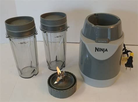 In ninja's current lineup, a couple of coffee makers have earned the sca (specialty coffee association) stamp of approval. Pin by Cute Bute's on CuteButes on Ebay (With images) | Ebay