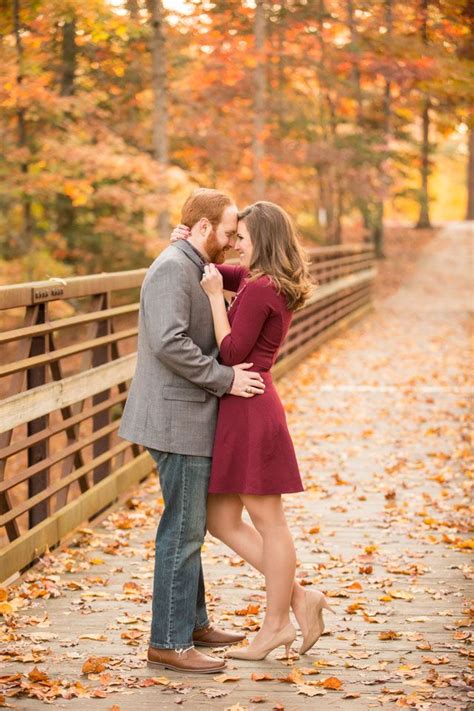 Check spelling or type a new query. Intimate Fall Picnic Engagement Session | Unique ...
