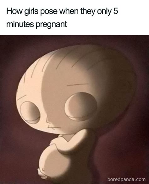 Surprise Pregnancy Meme Captions Beautiful