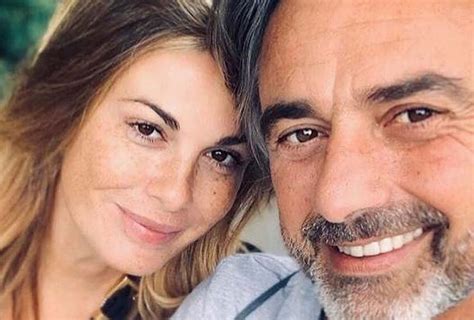 ¿quién es el marido de.? Vanessa Incontrada accusata di aver rubato il marito alla ...
