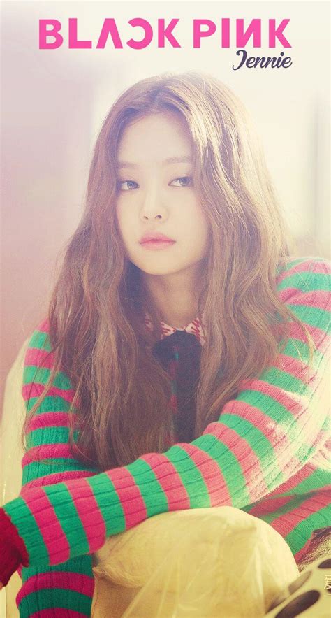 Hình ảnh Blackpink Rose Cute ngầu và đẹp nhất - Hình nền ... We hope you enjoy our growing collection of hd images to use as a background or home screen for your smartphone or.