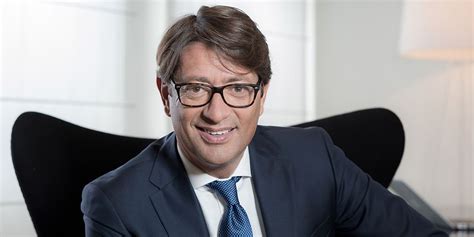 Allianz global investors is a leading active asset manager operating in 25 offices globally. Allianz Bank FA nomina i due nuovi area manager dell'area ...