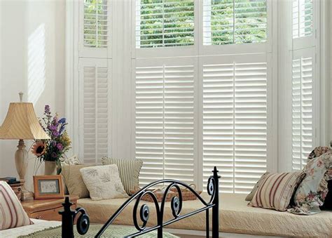 All of our blinds, shutters, curtains and awnings are made in australia and are sold for the lowest prices in the market, guaranteed. Shutters vs Blinds: Which Is Best?