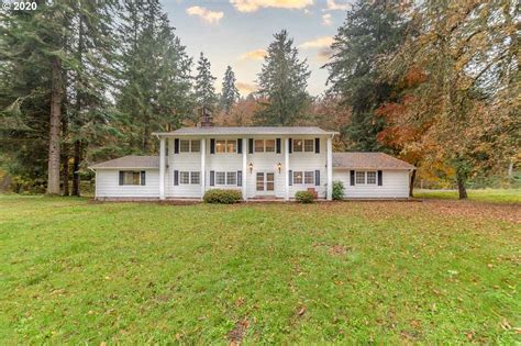 Cottage Grove Oregon Home Sold By Josh Sayre Keller Williams Realty
