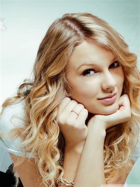 Taylor Swift Wallpaper Enwallpaper
