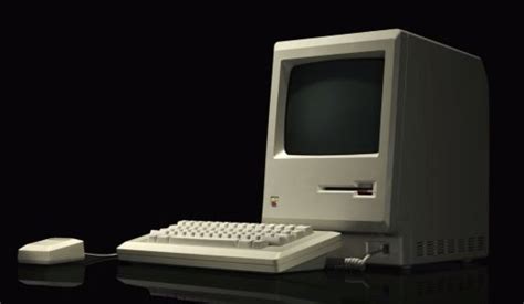 Apples Macintosh Turns 30 Gets Ifixit Teardown In Celebration