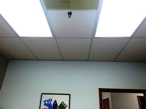 Order these fiberglass acoustic ceiling tiles here. Insulated Fiberglass Ceiling Tiles With Noise Absorption - ISC