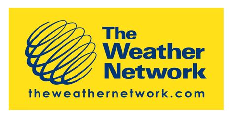 As of 9:30am on july 16, 2021, 39 new cases of the virus have been identified. the weather network logo - Goulais River