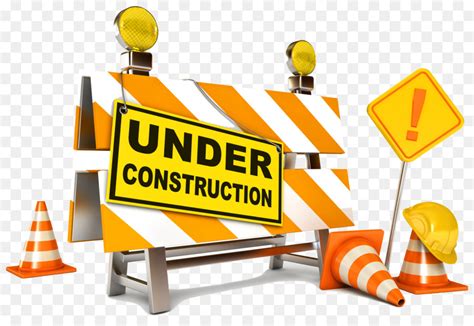 Free Construction Clipart Photos