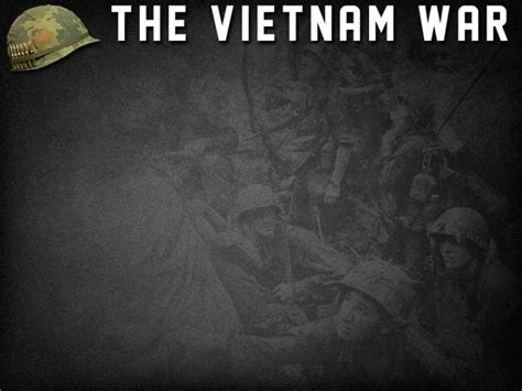 49 Vietnam War Wallpaper On Wallpapersafari