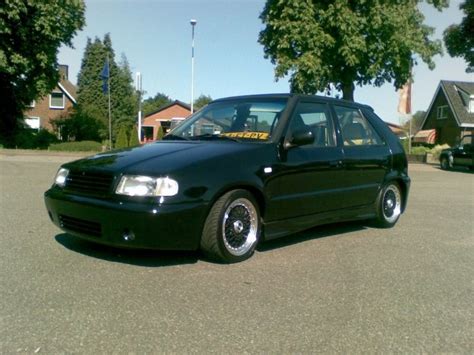 Slovenský tuning portál, všetko o tuningu, úpravách, tuning shop, rady, tuning tipy a triky. Skoda Felicia Tuning Interior / Antalya Skoda Felicia Pick ...