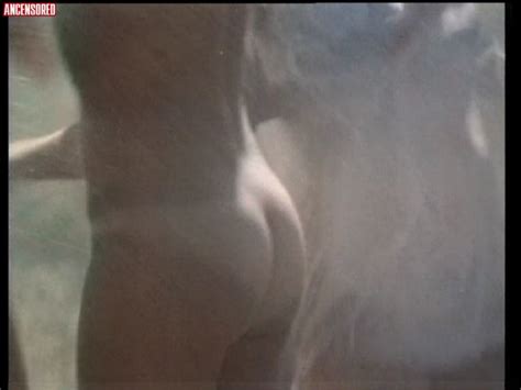 Yekaterina Strizhenova Nude Pics Page My Xxx Hot Girl