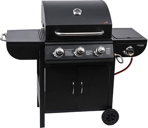Oscar mayer beef hot dogs are also free of artificial preservatives, flavors and colors, so you can enjoy the quality uncured franks. Mayer Barbecue ZUNDA Gasgrill MGG-531 Basic Grillwagen ...