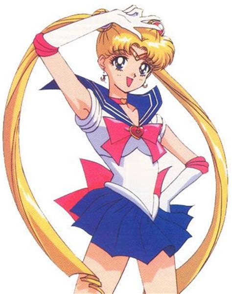 Sailor Moon Episode English Dubbed Watch Cartoons Online Watch