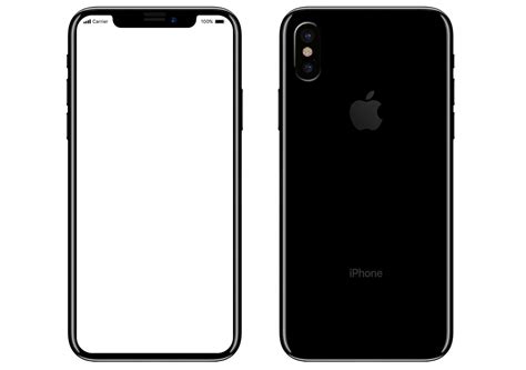 Download IPhone Background PNG | PNG Mart