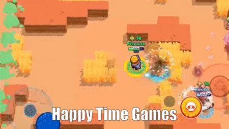 When he attacks, carl boomerangs his pickaxe. Carl Brawl Star Complete Guide, Tips, Wiki & Strategies ...