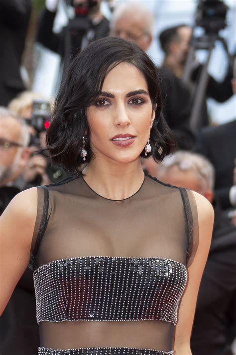 L'attrice rocio morales prepara i pancakes per la famiglia in pigiama, appare bellissima e con un fisico da urlo. Rocio Munoz Morales - "Les Miserables" Red Carpet at ...