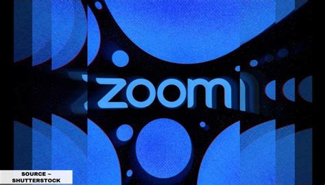 How To Change Zoom Background On Pc And Mobile App Learn Now